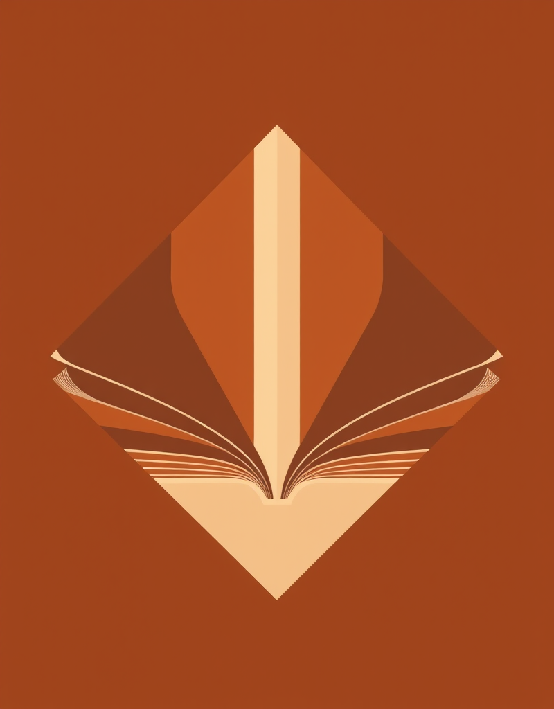 Светлая Осень (Татьяна Маменко)