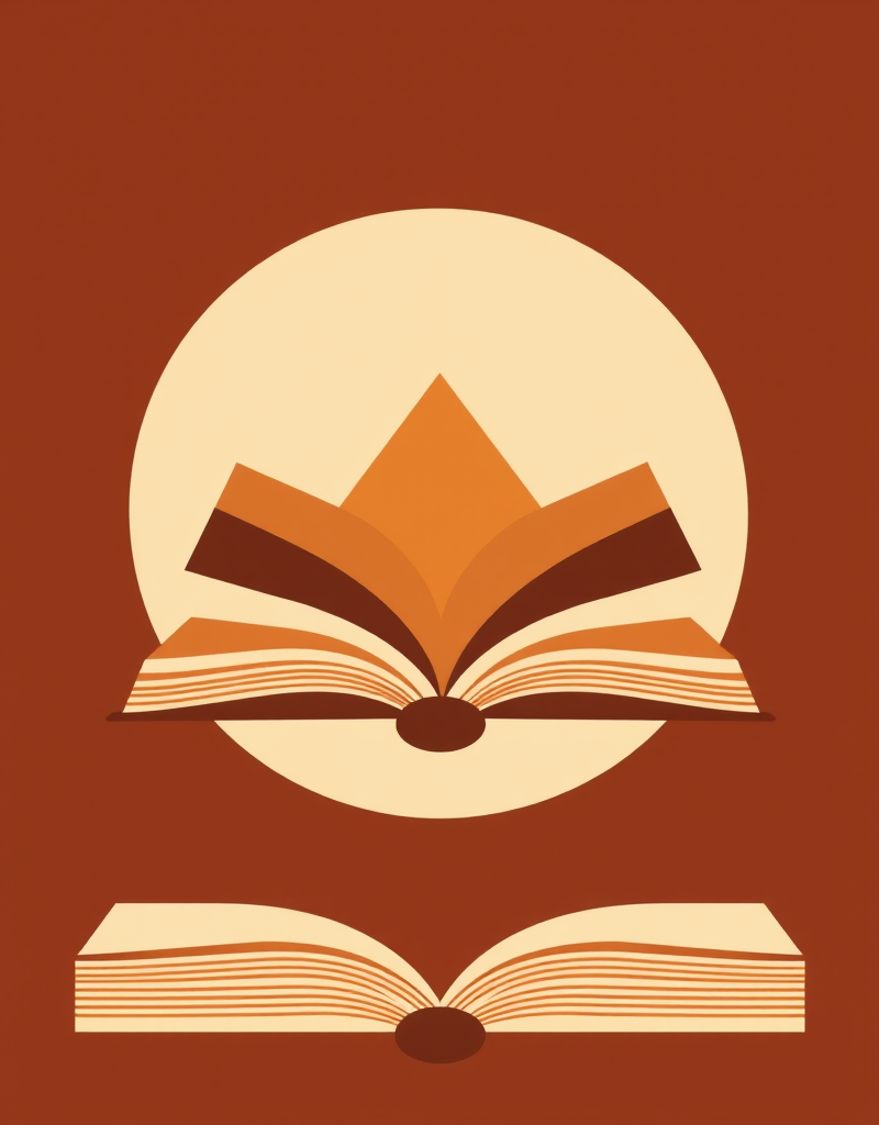 Темная Осень (Татьяна Маменко)