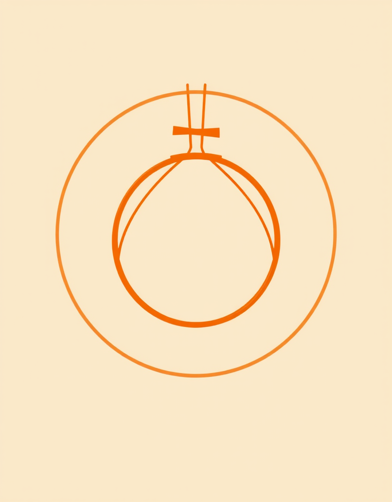 Мышка «Анфиса» (Ольга Курченко)