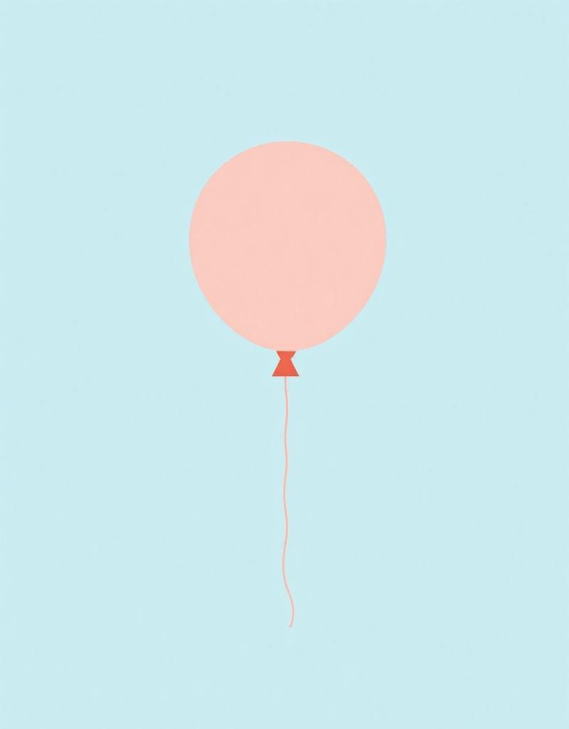 Гайд по финансовому образованию для детей (Мила Колоколова)