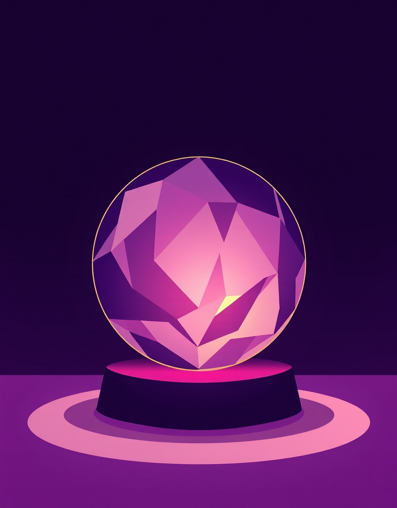 Астрология для начинающих (КоЛена)