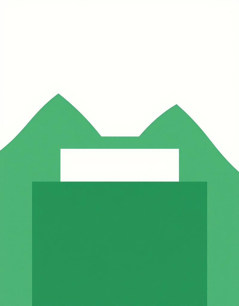 Видеомаркетинг  Mobile. Основной пакет (Роман Побединский)