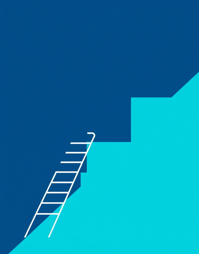 [Гарант] Операции с денежной наличностью, онлайн-кассы в 2020 году (Татьяна Смирнова)