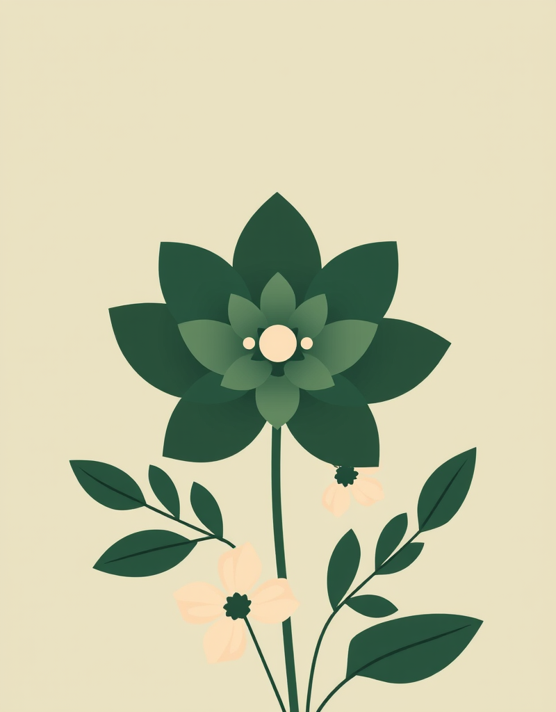 Дома с пользой! Йога-онлайн [Evgesha Yoga]