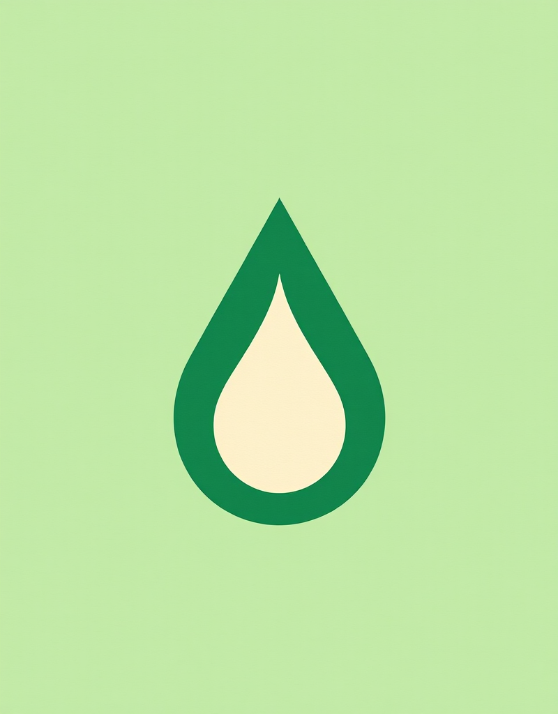 Коронавирус. Мифы и реальность (Ян Кимаковский)