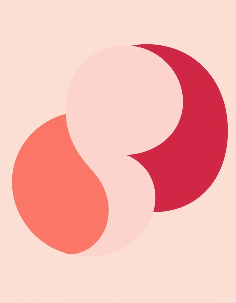 Психосоматика. Тело. Эмоции (Мария Вайс)