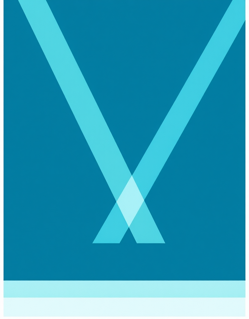 Укрощение строптивых спецэффектов (Евгения Подколзина, Анастасия Иевлева)