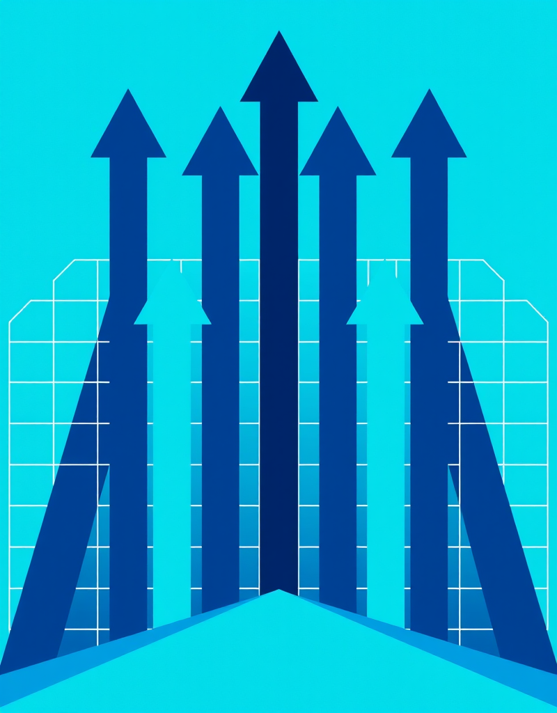 Загадочная история инстаблогера (Евгения Подколзина, Анастасия Иевлева)