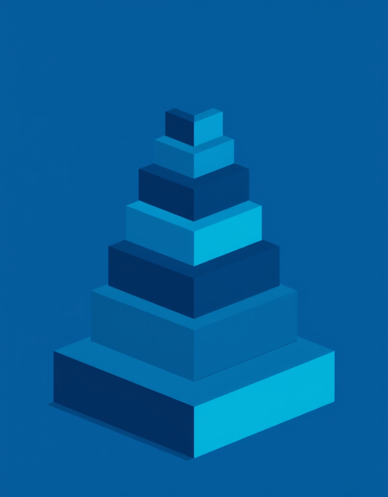 Макеты. От теории до создания (Евгения Подколзина)