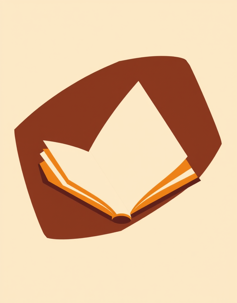 Остановка «Счастливая жизнь». Выходим из кризиса токсичных взаимоотношений (Мария Смирнова)