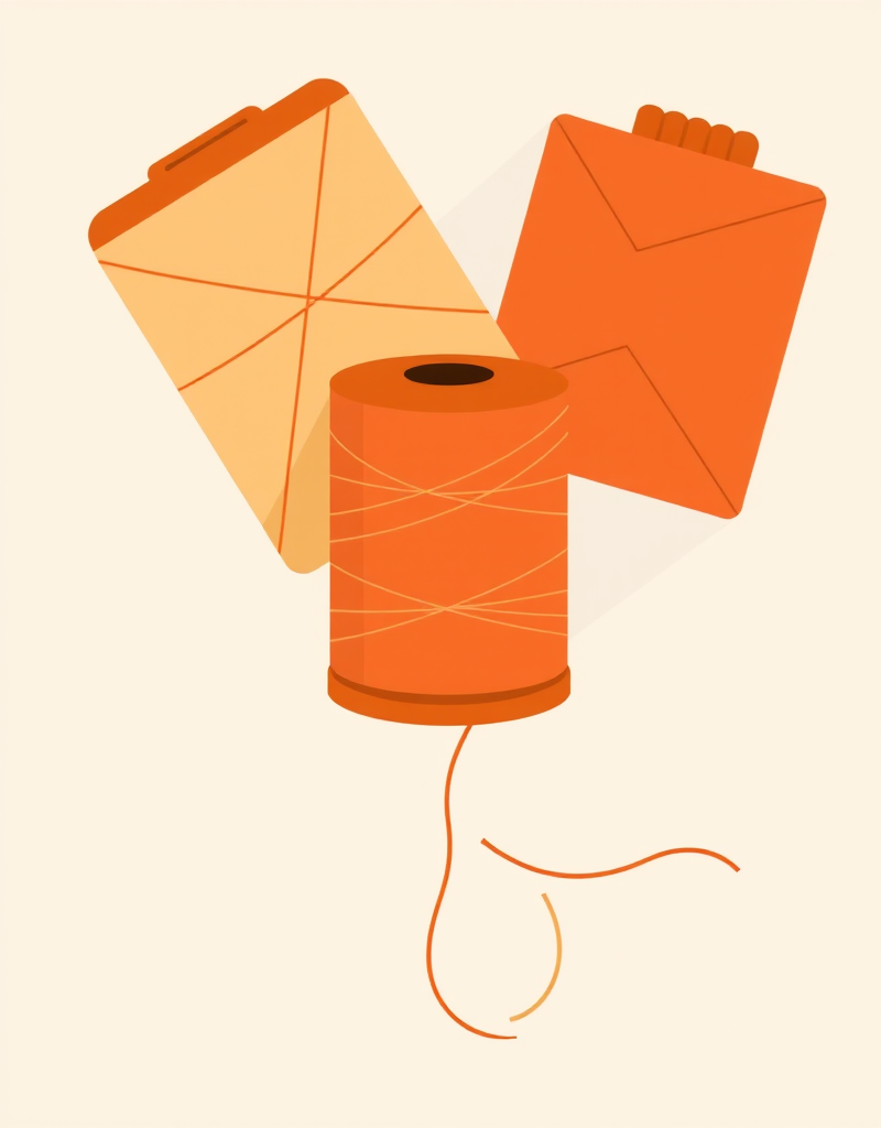 [Школа войлока онлайн] Жилет-Шемизетка (Оксана Ткаченко, Наталья Кондрашева)