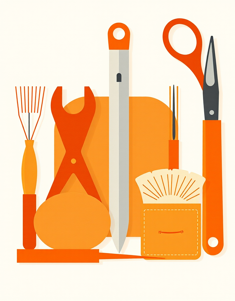 [Игрушки]Желтый зайка (Анна Кудинова)