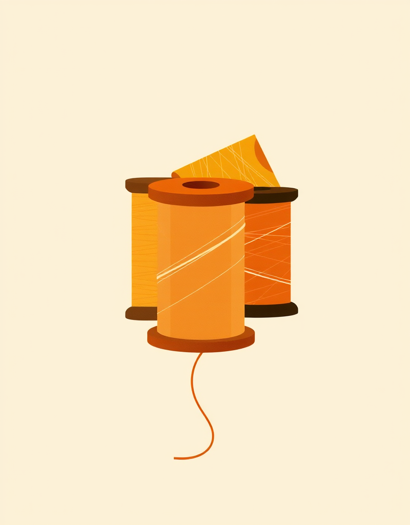 [Валяние] Платье, топ, туника «Серебро» (Марина Журавлева)