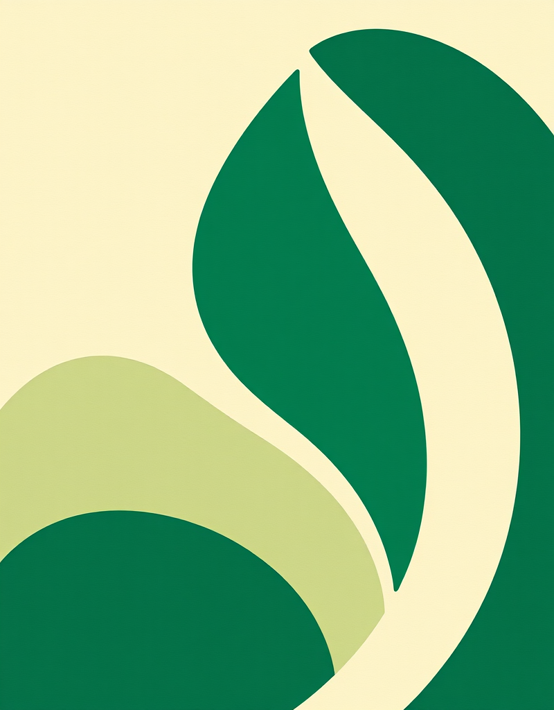 [Pro Life School] Нейробиология дофамина. Дофаминовый майнинг (Андрей Беловешкин)