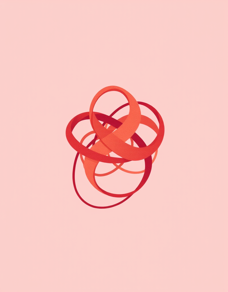 Противоядие от любви (Екатерина Зудеева)