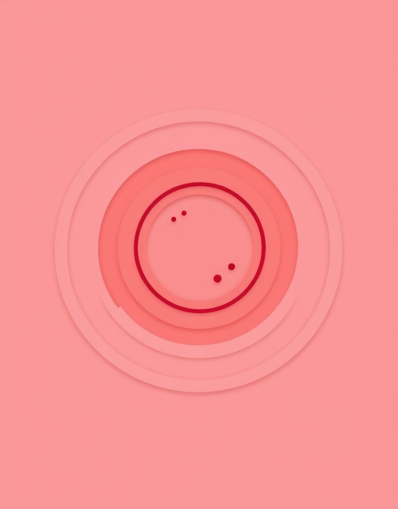 Принять и простить себя (Марина Островская)