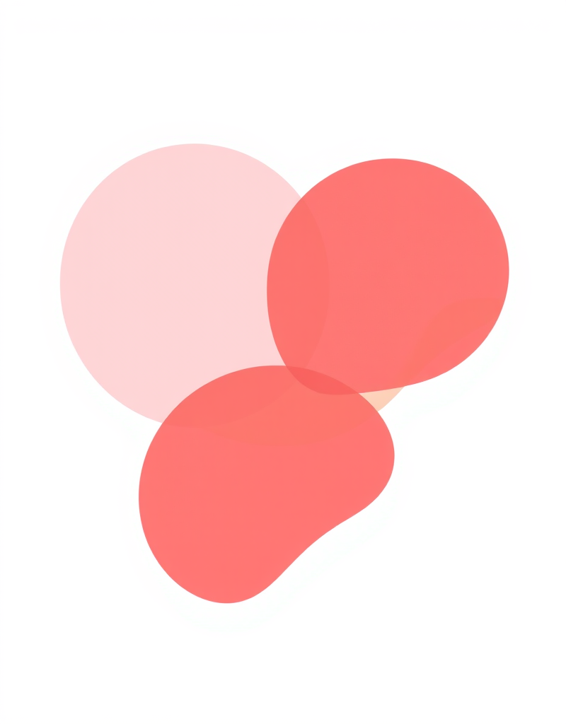 АнтиПрокрастинация (Марина Островская)