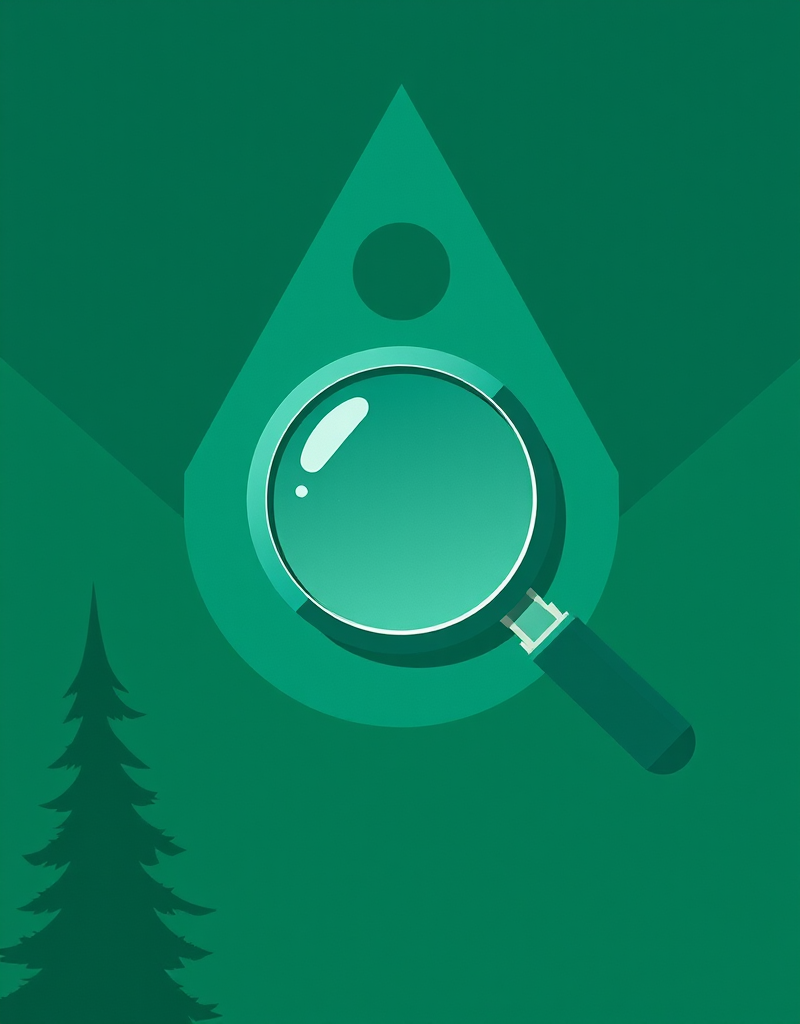 WoW Stories: Качаю Инсту (Александр Перегудов)