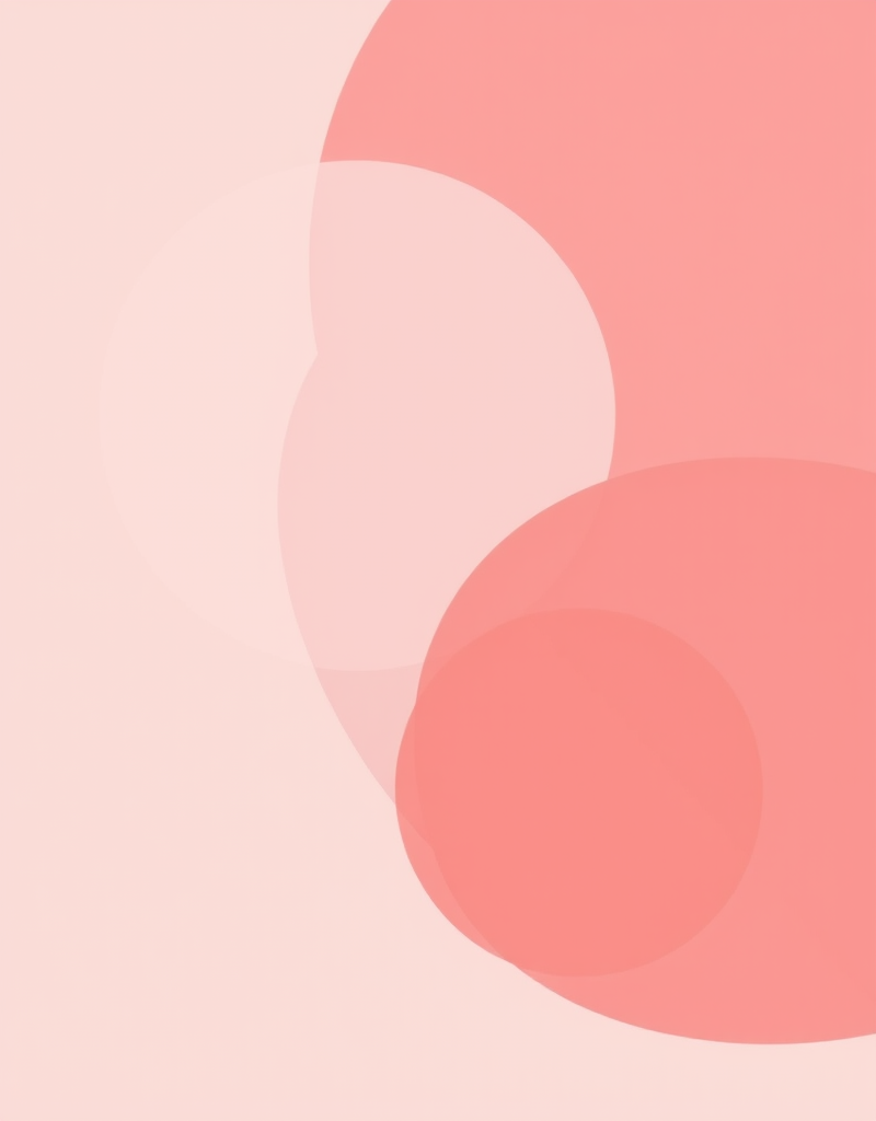 Живи своей жизнью (Марина Островская)