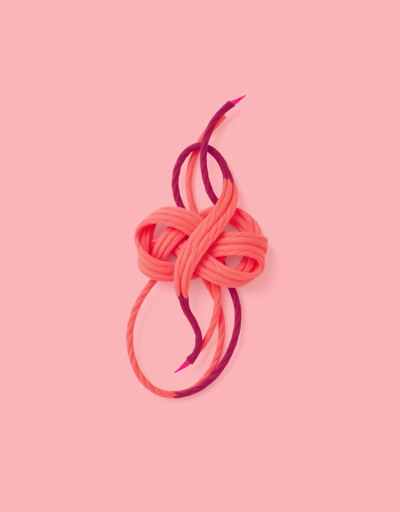 Уверенность в себе (Марина Островская)