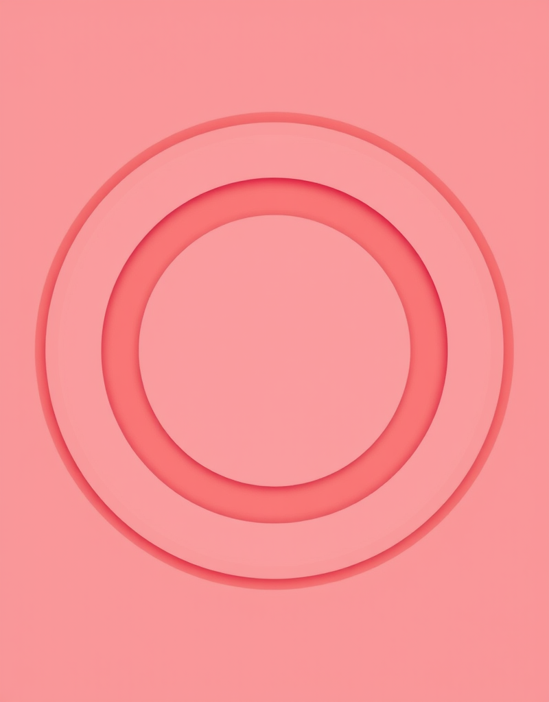 Границы+Уверенность (Марина Островская)