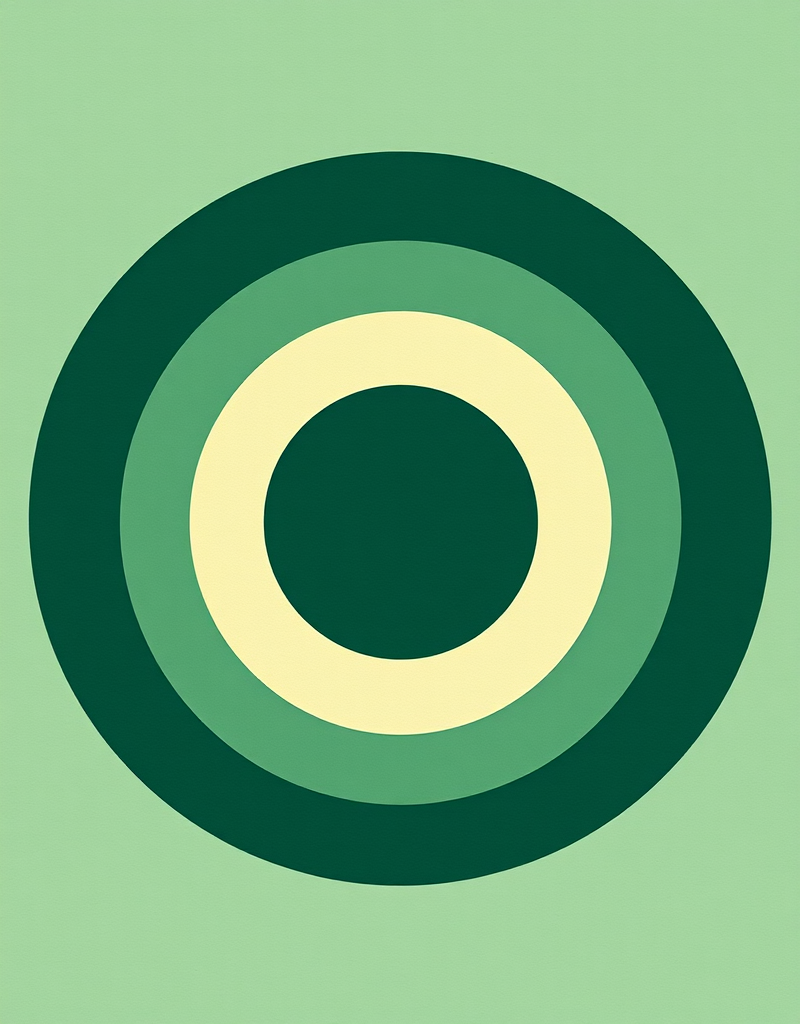 [Первая школа биохакинга] 6 шагов к оздоровлению ЖКТ. Пакет-без чата (Ирина Баранова,Лариса Щербина)