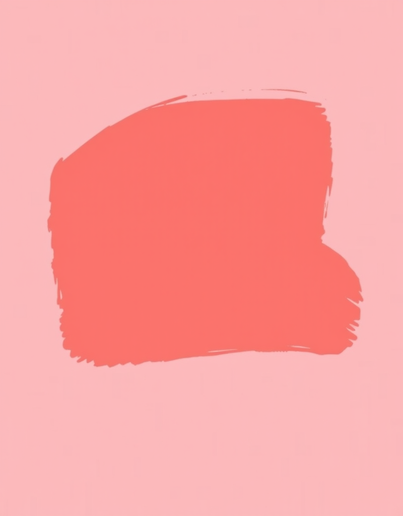 Курс по архитектурному скетчингу (Анна Белоусова)