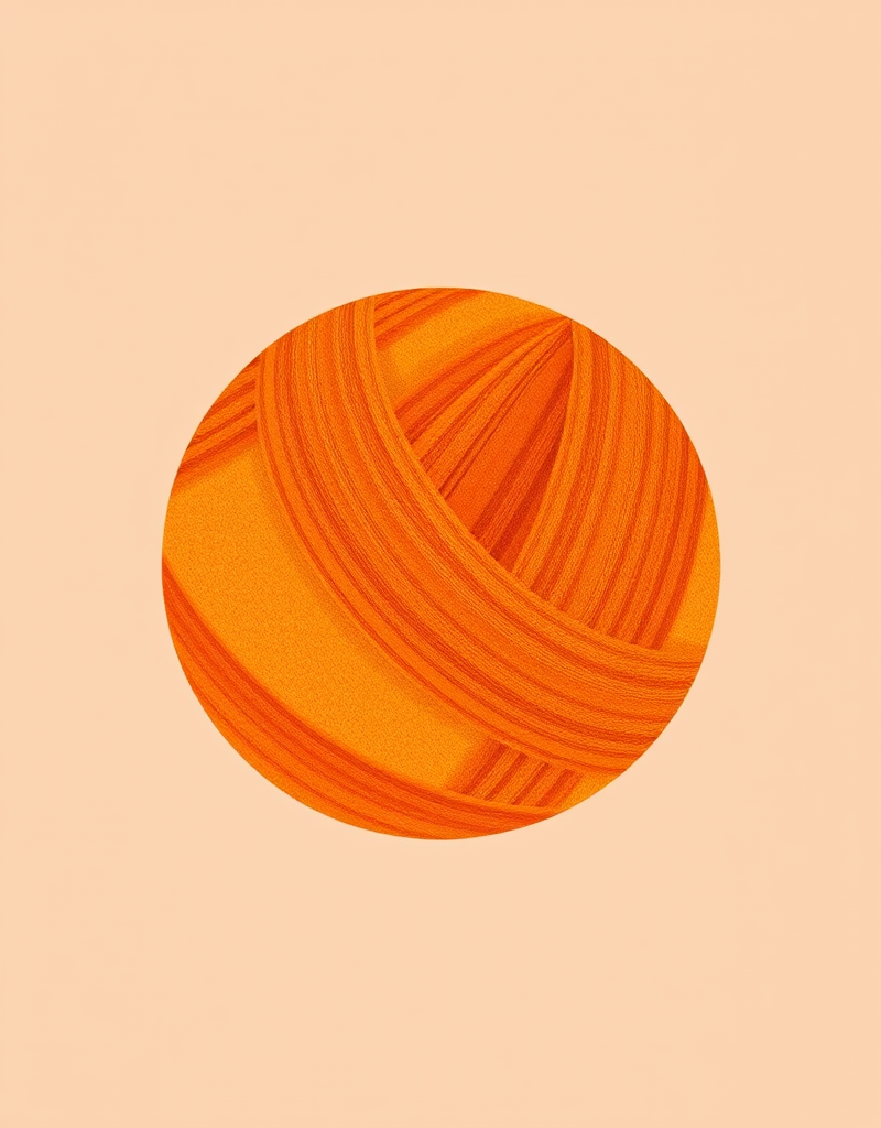 Свитер Victoria (Людмила Ратушная) @knittilla