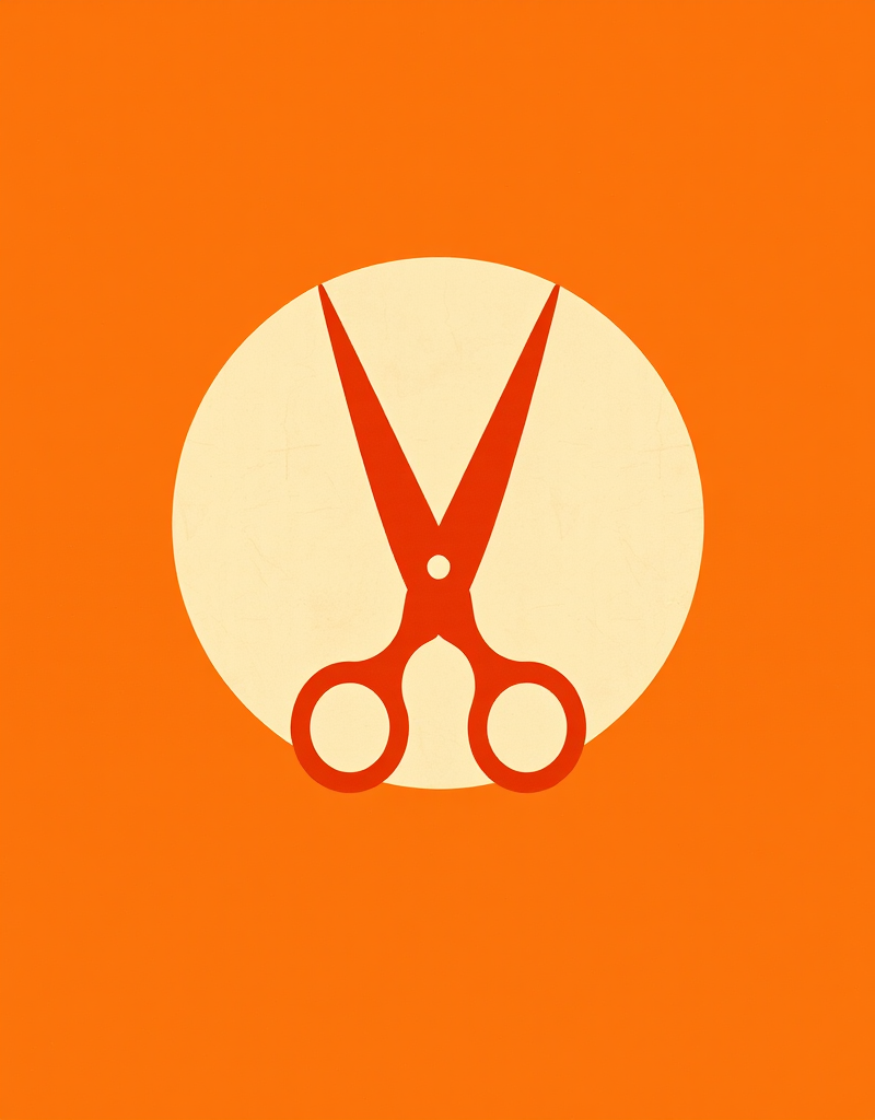 Жилет Дуэт (knit_profi)