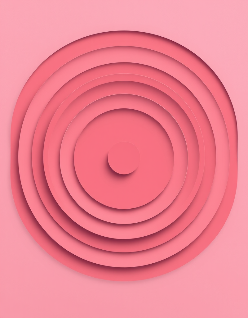 Как похудеть? (Татьяна Демьяненко)