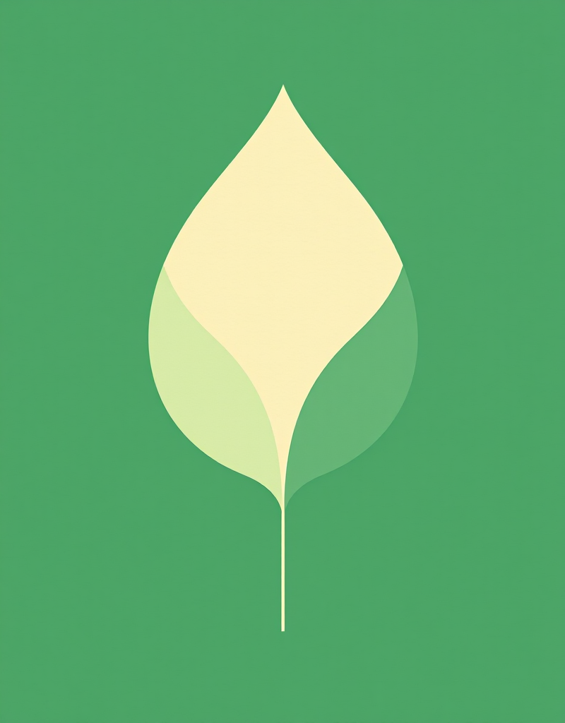 Тренер Outdoor [Академия Evotren]