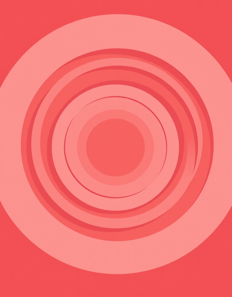 Управление событиями — высший пилотаж. Пакет Базовый (Михаил Бородянский)