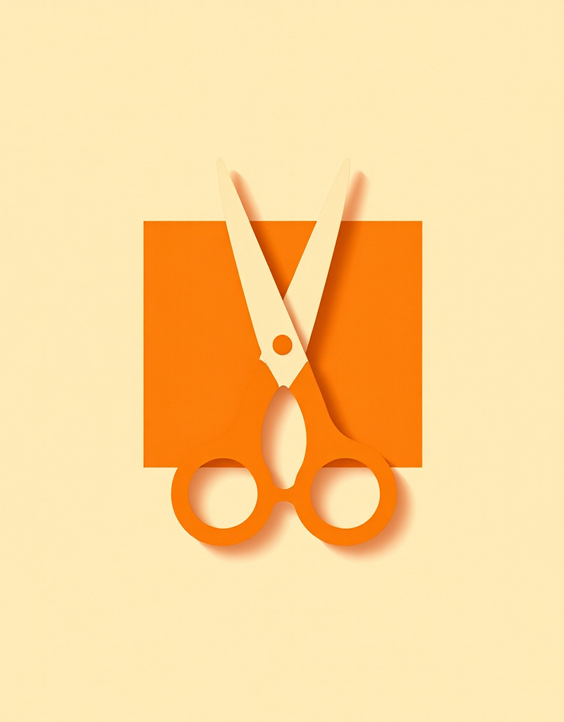 [ZartSchool] Видеокурс «Морской пейзаж» (Татьяна Зубова)