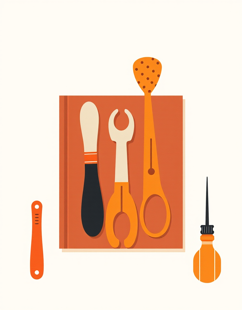 [Где торт?] Сахарный Медлар (Евгения Бочарова)