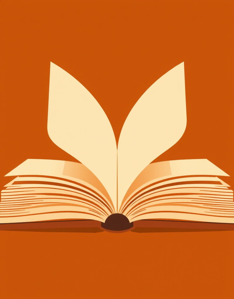 Магия бисквита. Пышный. Сладкий. До последней крошки (Алина Ахмадиева)