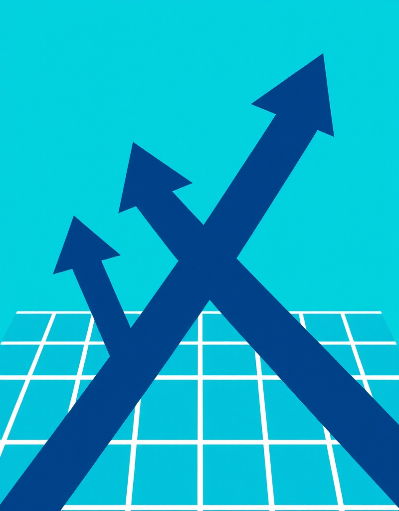 Как заработать, находясь в карантине. Март 2020 (Всеволод Татаринов)