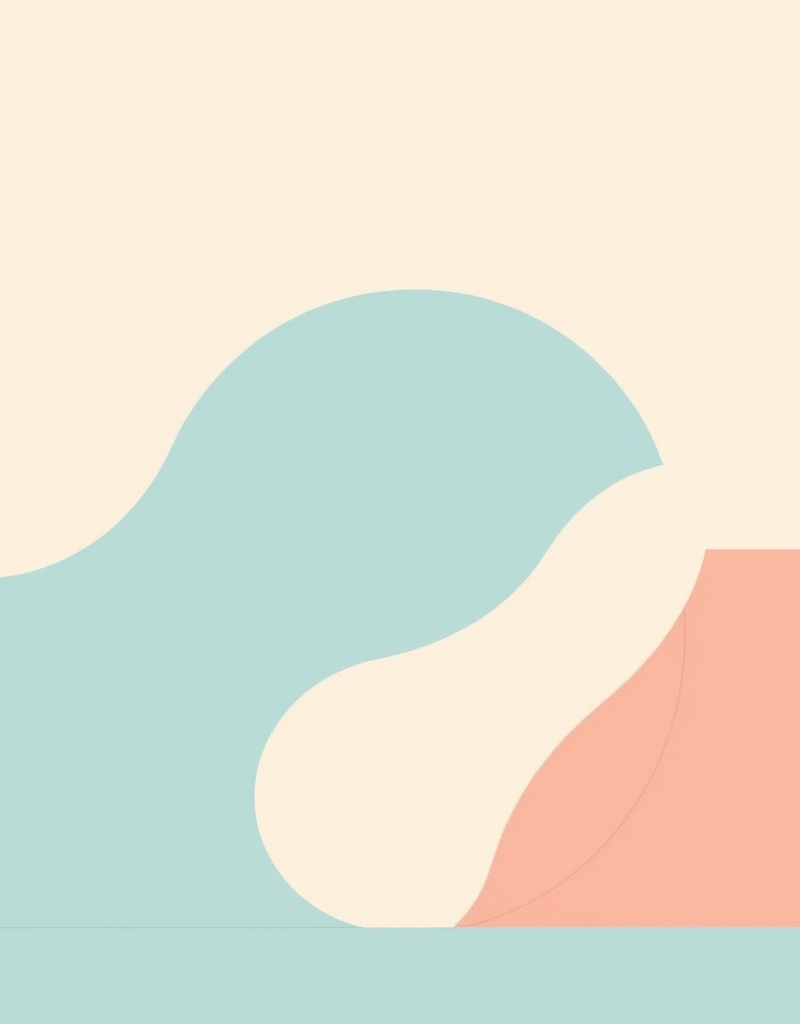 Как помочь ребенку учить иностранный язык (Лена Данилова)