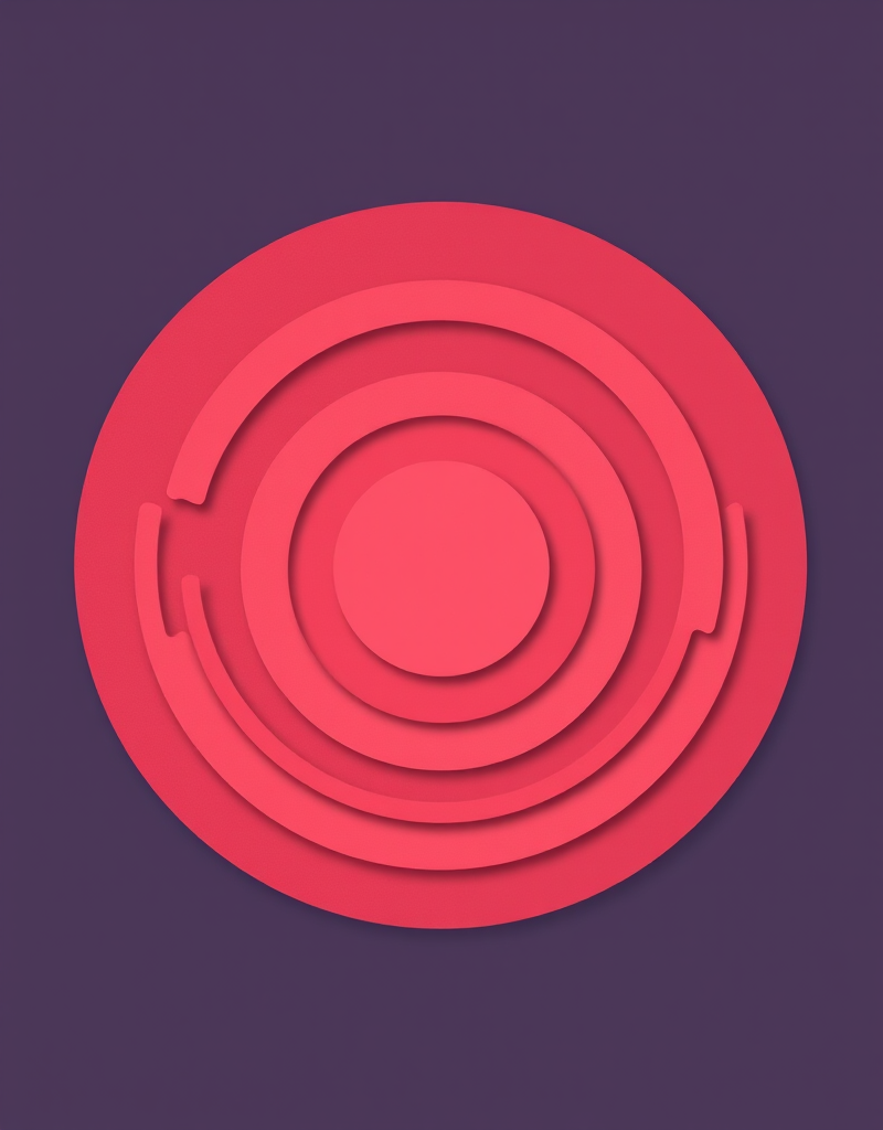 Онлайн марафон «Психология позирования 2.0». Тариф Самостоятельное обучение (Руслан Макушкин)