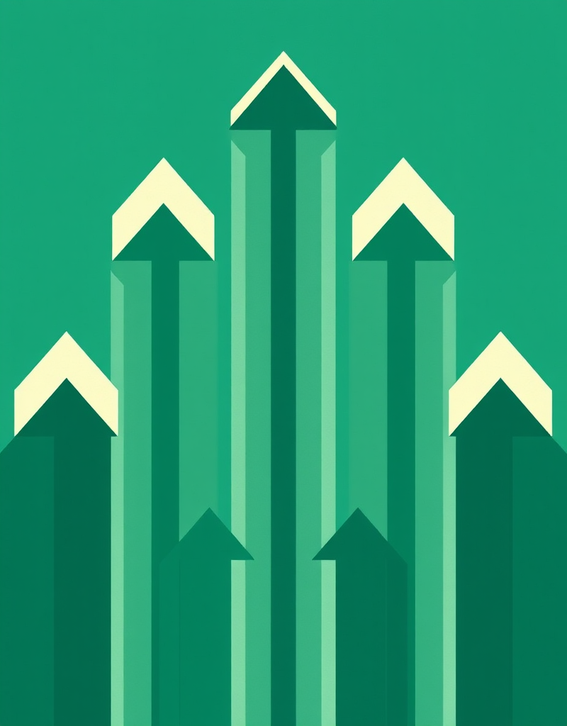 Видеомаркетинг Mobile. Расширенный пакет (Роман Побединский)