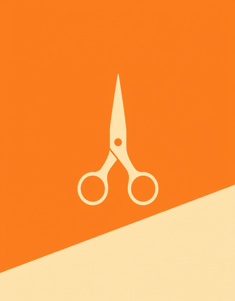 Розы "Black magic" из фоамирана (Александра Троицкая)