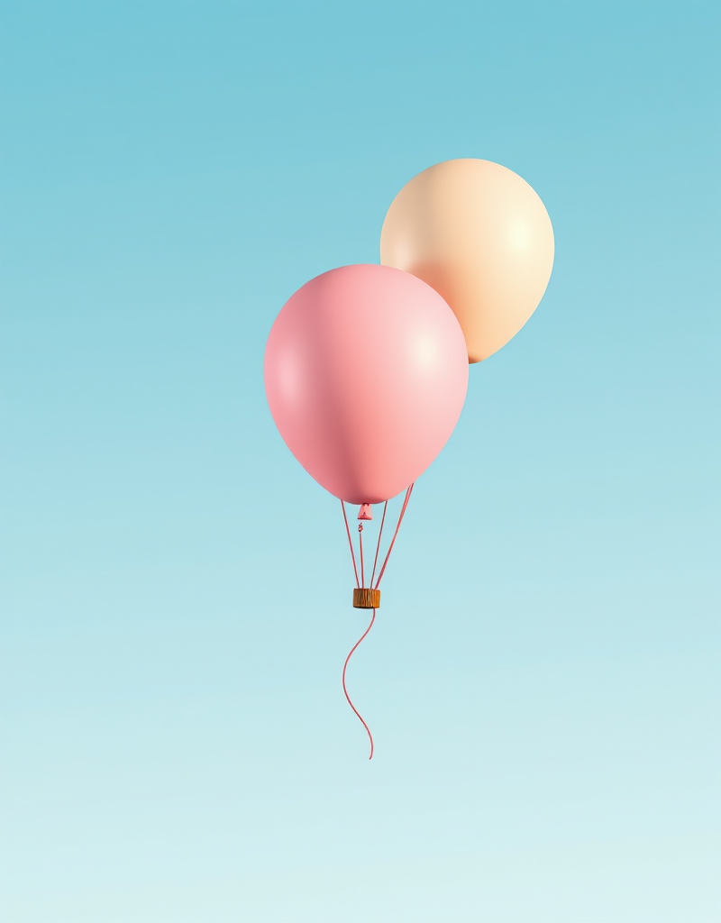 26 пособий на каждый год от 3 до 7 лет  (Екатерина Пирожкова)