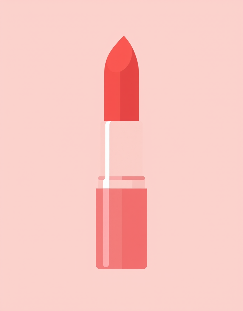 Seychelles-2 (Сейшеллы-2) (Юлия Куделина)