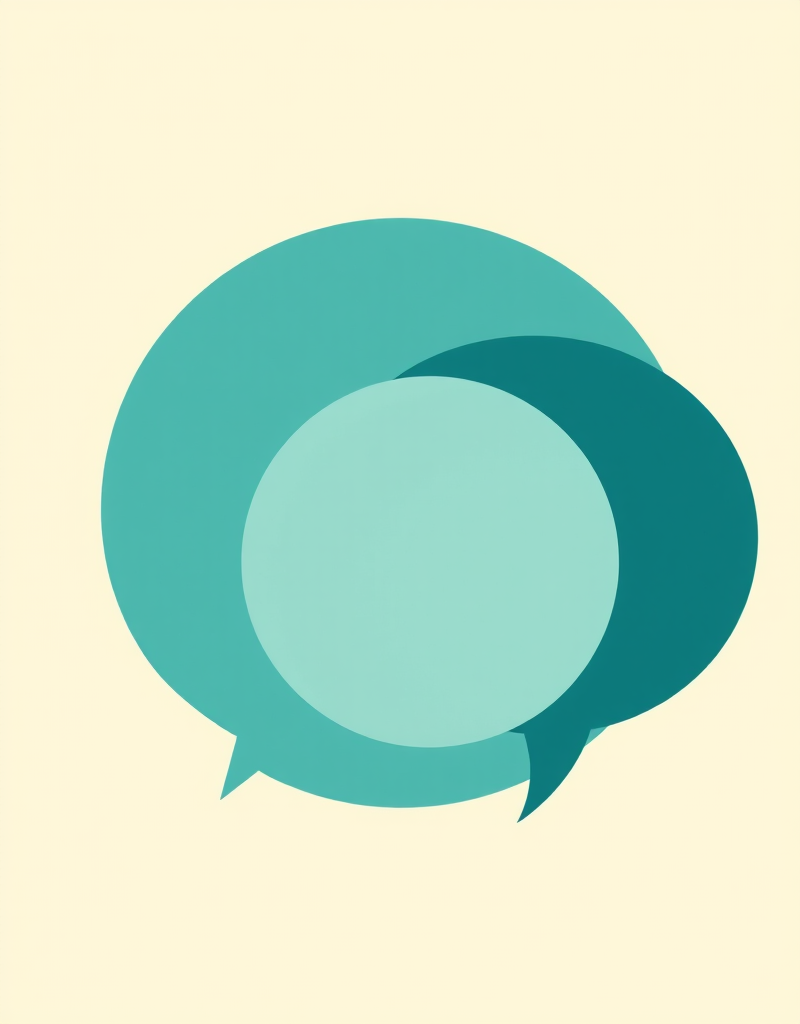 [ЛингваКонтакт] Суперпродвинутый курс синхронного перевода.Тариф - Вольнослушатель (Михаил Матвеев)