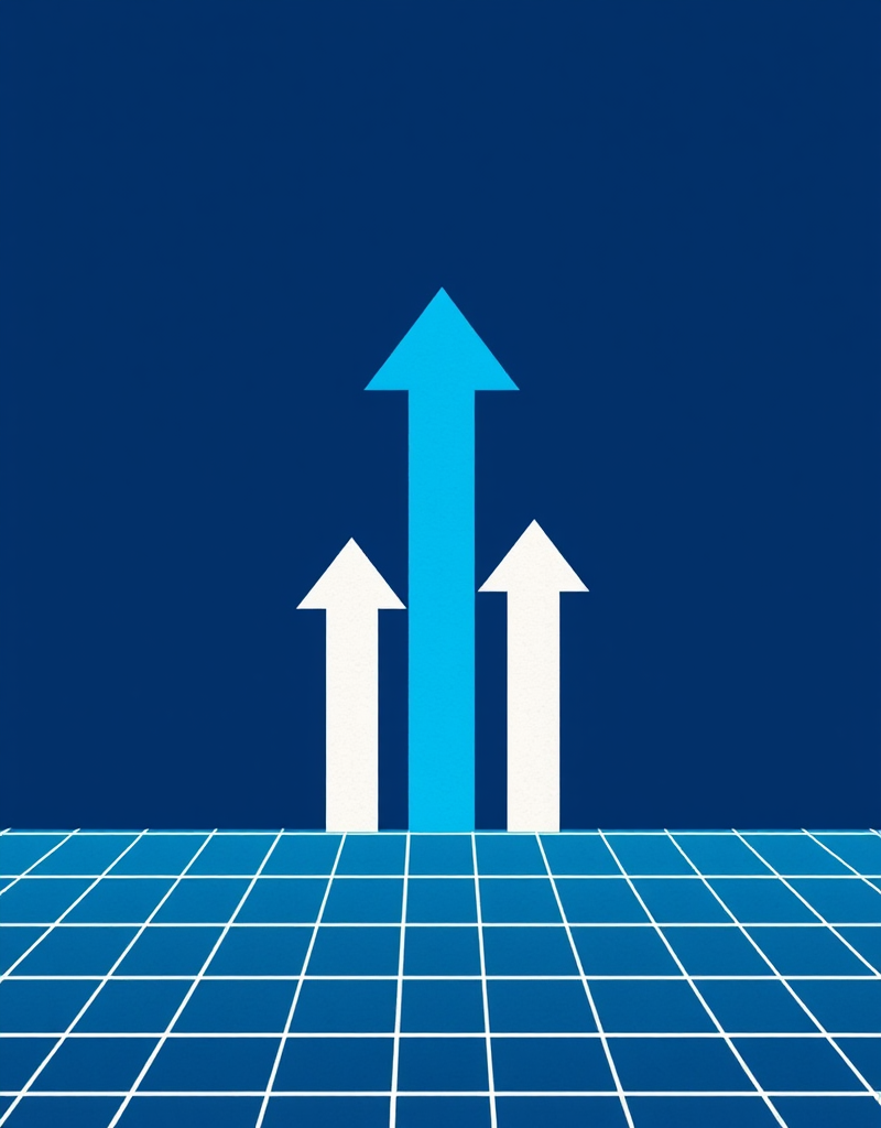 Запуски курсов и тренингов от А до Я (Александр Ампир)