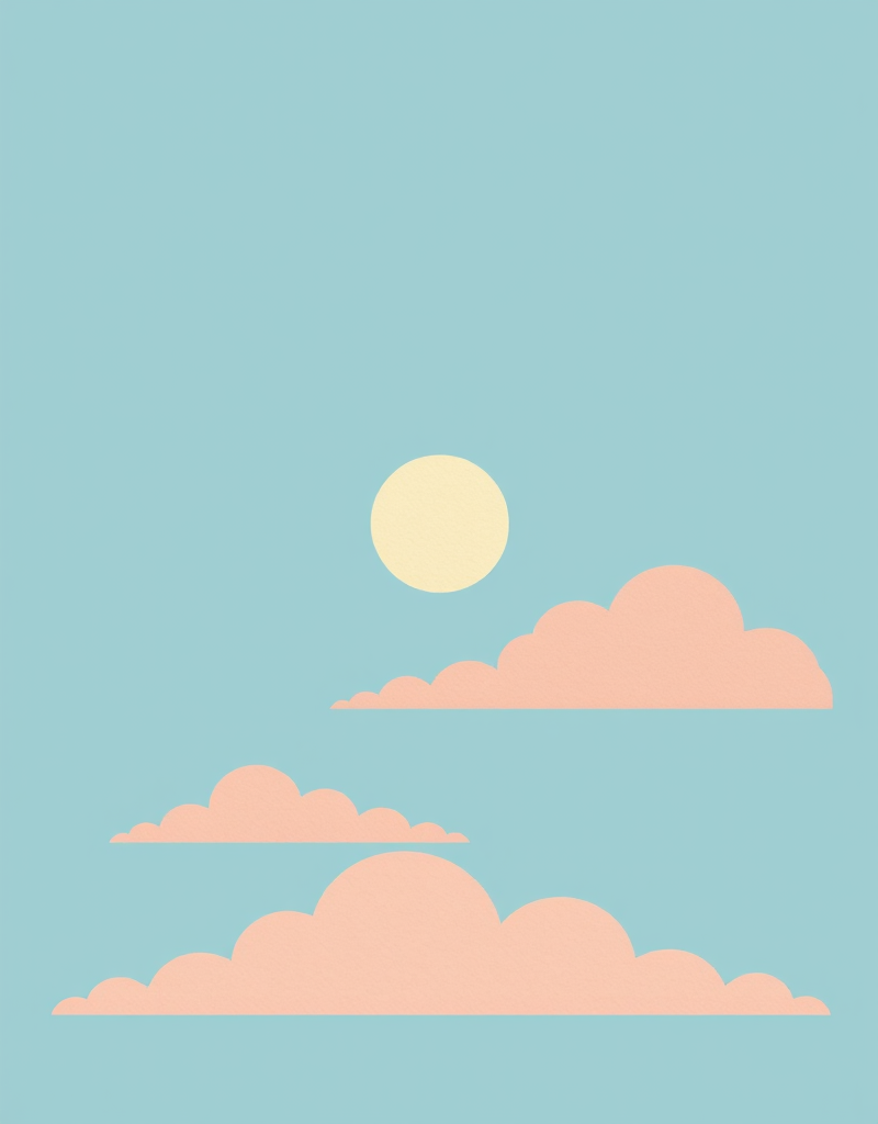 Родительство в новое время. Основы материнства и отцовства в новой эпохе (Олег Ламыкин)