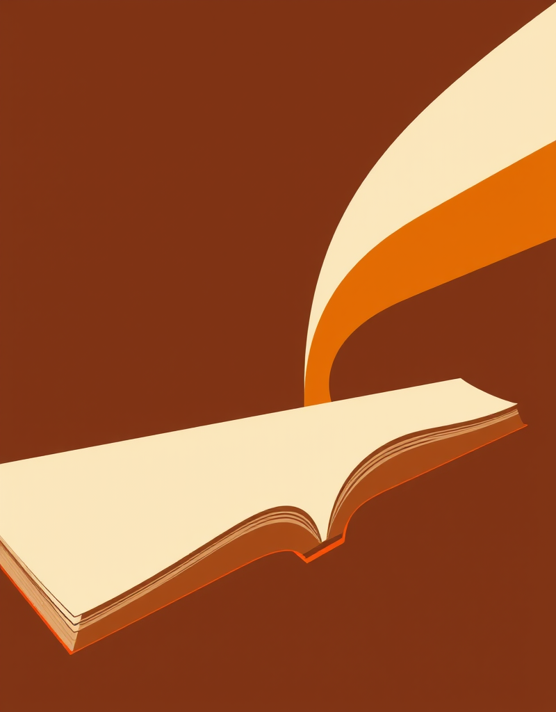 Психология лжи и обмана. Как разоблачить лжеца (Евгений Спирица)