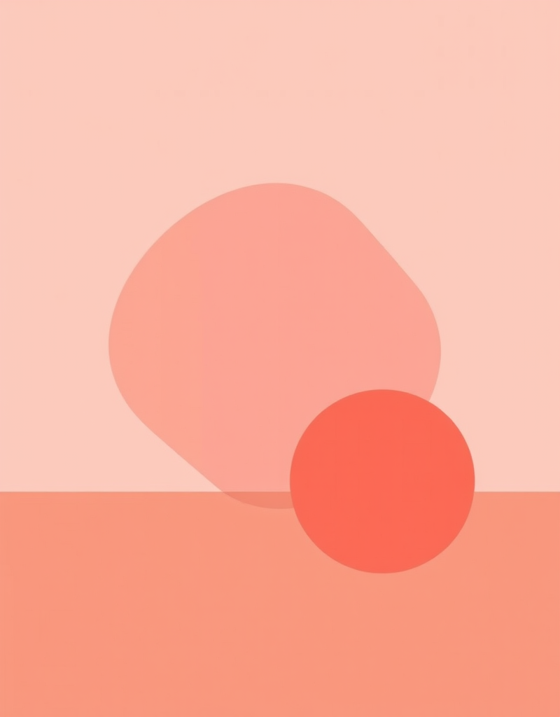 [Kalacheva school] Изящная скрипка (Ирина Артамонова)