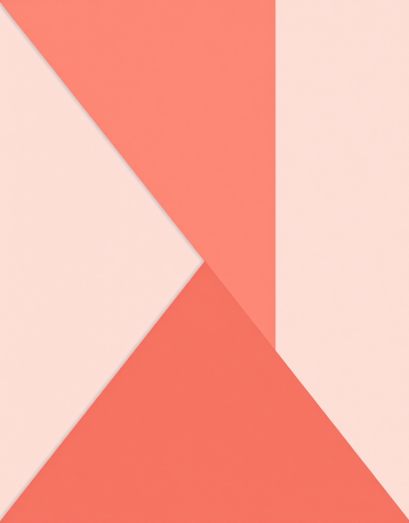 [Kalacheva school] Английский завтрак (Ирина Артамонова)