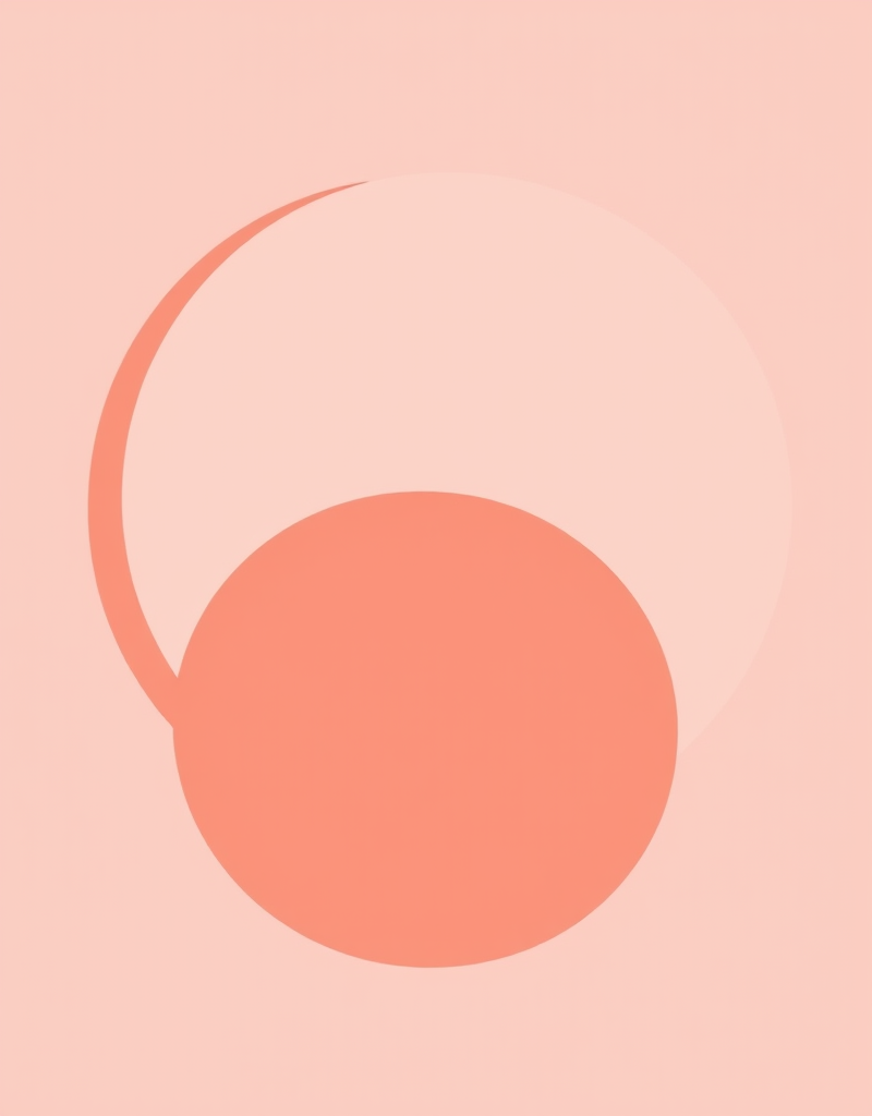 [Kalacheva school] Монохромная зебра (Ирина Артамонова)