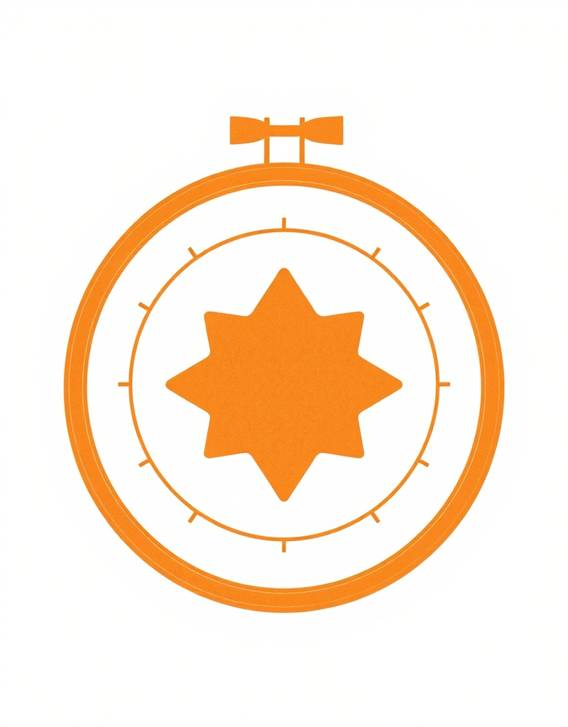 Шелковая гладь. Художественная гладь. Золотое шитье [Английская королевская школа вышивания]